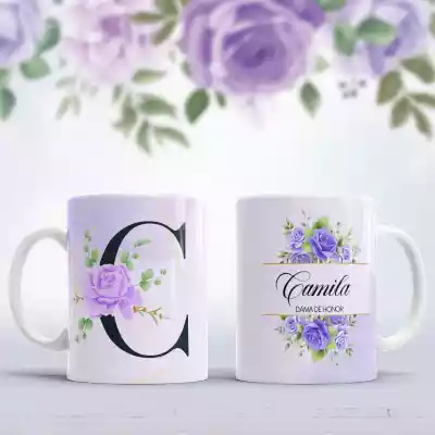 vectores plantilas DAMA DE HONOR,ALFABETO,